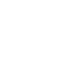 Bike Fit AZ logo